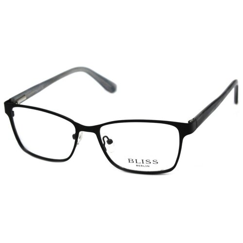 фото Очки bliss bl93124-1
