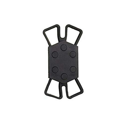 Держатель для телефона STG JY-530-8 Х98557 1019₽