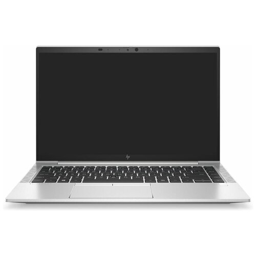 Ноутбук HP EliteBook 840 G8 (401S5EA)