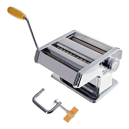 Лапшерезка (тестораскаточная машина)