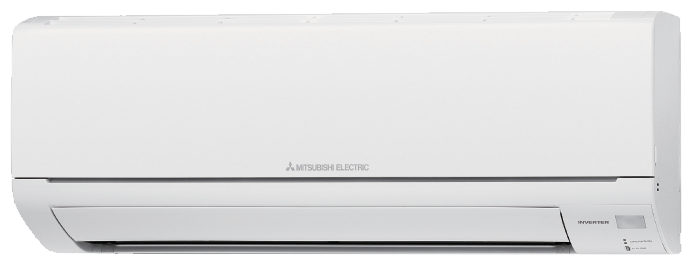 Сплит-система Mitsubishi Electric MSZ-DM25VA / MUZ-DM25VA