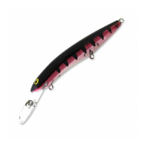 фото Воблер halco sorcerer (длина (мм) 150; вес (гр 30 / r15 8+)