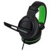 Наушники Игровые Harper Gaming Brutal GHS-R102