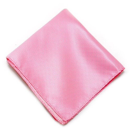 Нагрудный платок Starkman, розовый