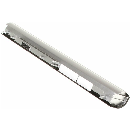 Аккумуляторная батарея Anybatt 11-U1-1780 2200mAh для HP-Compaq 15-d050sr, 15-d000sr, 15-d001sr, 15-d053sr, 15-d002sr, 15-d003sr, 15-d059sr, 15-d051sr, 15-d057sr, Pavilion 15-g001sr, 250 G3 (J4T52EA), 15-d056sr, аккумулятор oem совместимый с hstnn yb5m la04 для ноутбука hp pavilion 14 15 14 4v 4400mah черный с серебристым