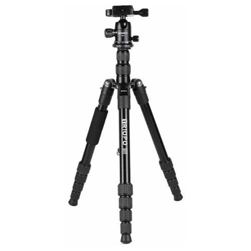 Штатив Triopo 553 Pro