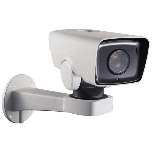 IP Видеокамера Hikvision DS-2DY3220IW-DES6 6663200₽