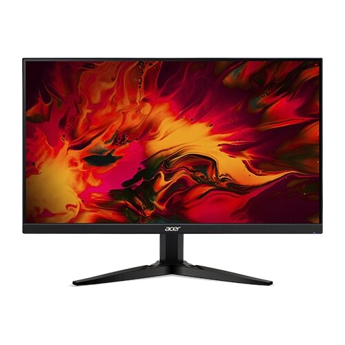 Монитор 27 Acer KG271Gbmiix 1714400₽