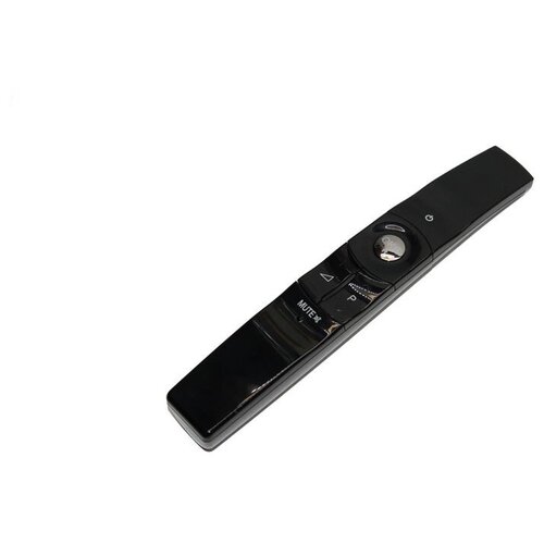 Пульт MyPads Magic Motion Remote LG AKB730354 для LG Smart TV