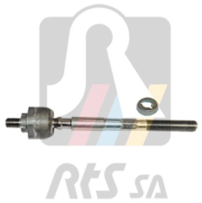 9206639026 RTS 92-06639-026_тяга рулевая!\ Honda CR-V I RD 95-02