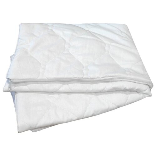 Комплект спальный Селена (матрас 70х190 см, одеяло 140х205 см, подушка 50х70 см, комплект постельного белья), 1112993