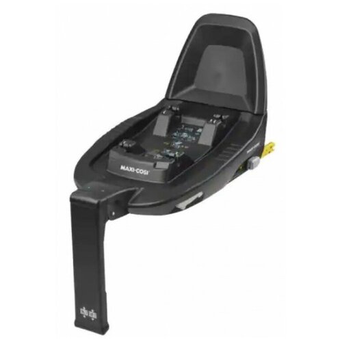 База - MAXI-COSI FamilyFix 2 ISOFIX