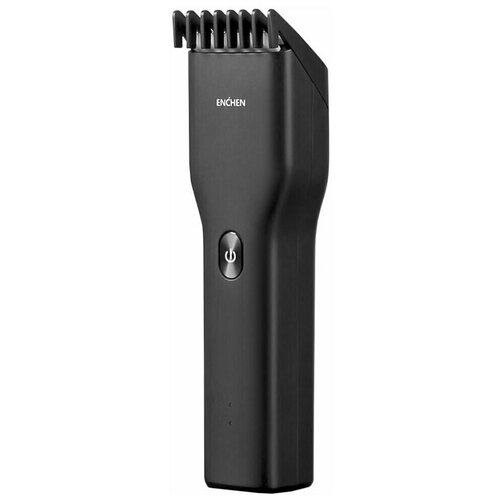 Триммер для волос Xiaomi Enchen Boost Hair Trimmer 95000₽