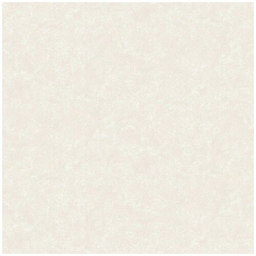 Обои винил на флизелине Industry 168425-01 1,06*10м