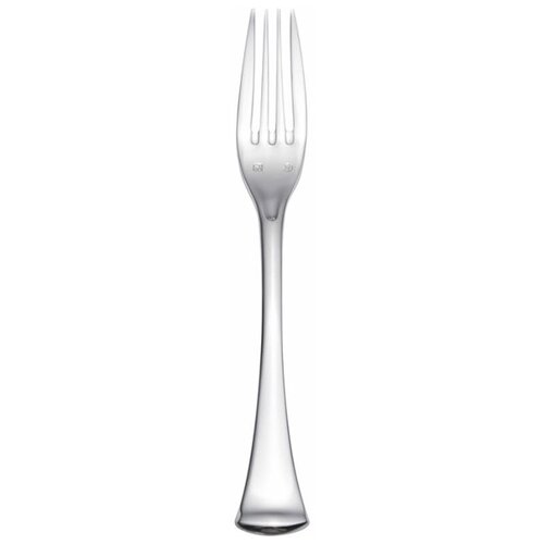 фото Diaz - вилка десертная (dessert fork), t5105, chef&sommelier chef & sommelier