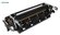 Brother LU8236001 Узел термозакрепления в сборе Fuser Unit [LU794...