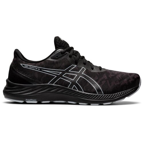 фото Кроссовки мужские asics gel-excite 8 twist размер us 12.5