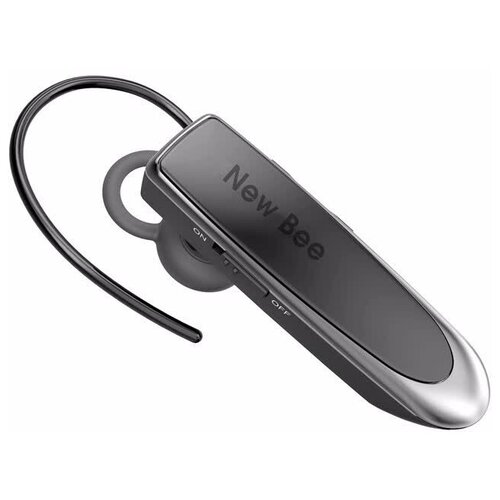 Беспроводная гарнитура New Bee LC-B41 185000₽