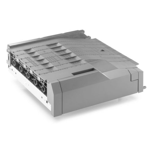 фото Крепеж kyocera ak-7110