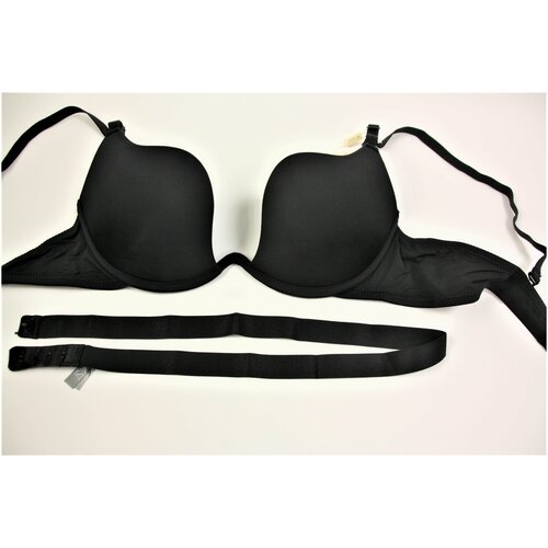 Бюстгальтер 2208C_Розовый_90C/L-48