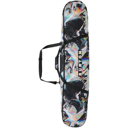 фото Чехол для сноуборда burton space sack board bag 156 см 160х35х17 см