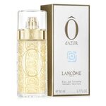 Туалетная вода Lancome O d`Azur 125 мл. - изображение