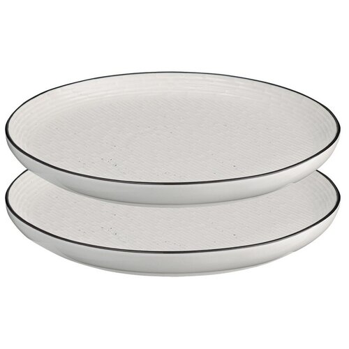 черный, белый, черный