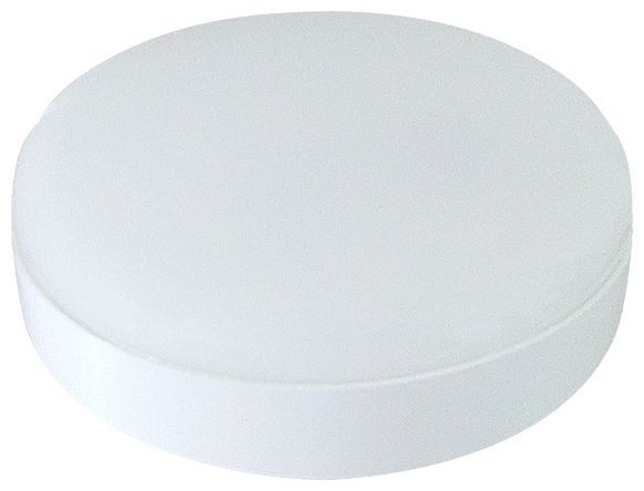 FL-LED SOLO-Ring С 12W 4200K круглый IP65 1080Лм 12Вт 135x135x50мм светодиодный светильник FOTON
