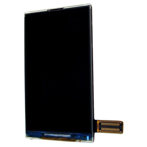 Дисплей для Samsung i5800 Galaxy 580 OEM