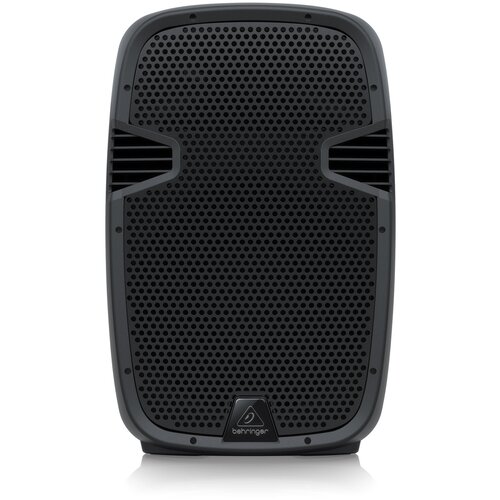 Активная акустическая система - BEHRINGER PK112A 1803900₽