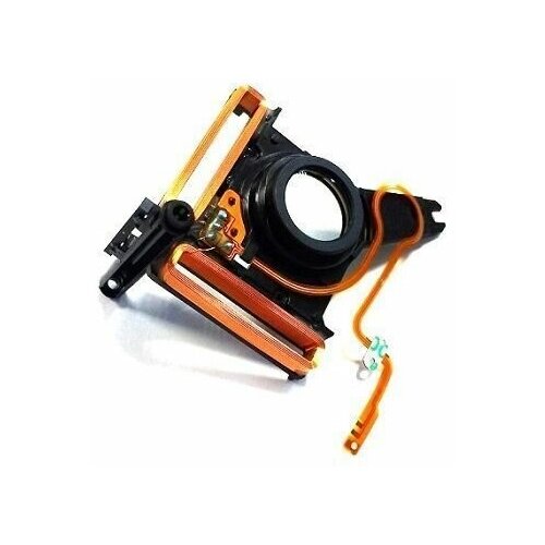 Sony A2116228A Линза с в сборе для Sony HRV-Z5N 447700₽