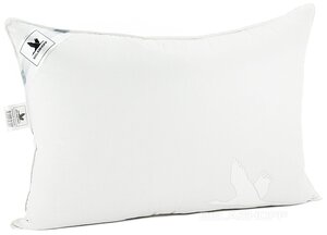 Фото Соната подушка белая
