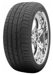 Шины Pirelli P Zero 275/35R20 102Y