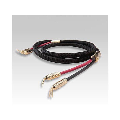 McIntosh CS2M (Кабели)