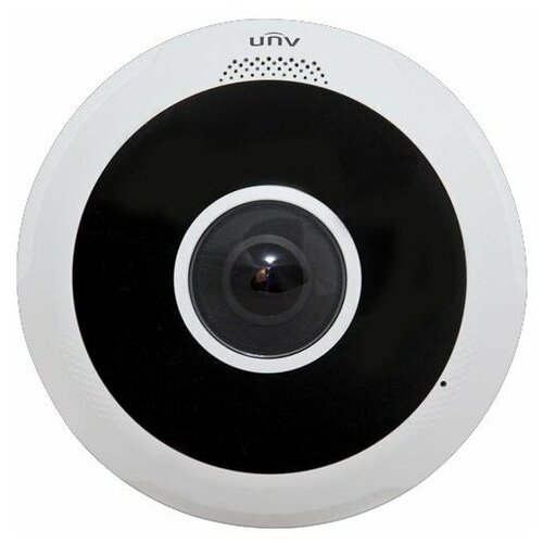 Видеокамера UniView IPC814SR-DVPF16 1790000₽
