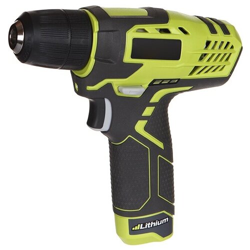 Электроинструмент Ryobi R7SD-L13G 409700₽