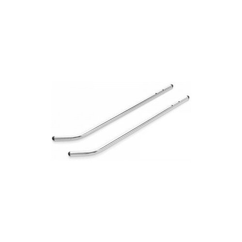 Лыжи Xtreme для Esky Big Lama EBL011-B