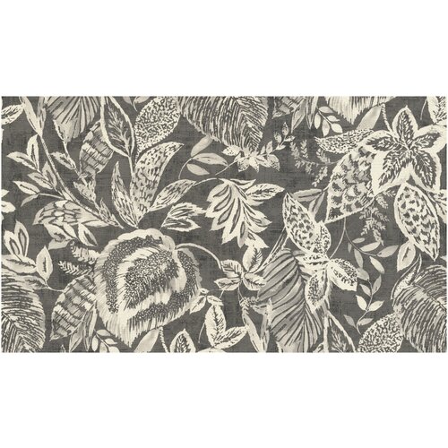 Обои Винил на флизелине, Lutece - Jardin D'eden, арт. 51202908, ширина рулона 0.53 м