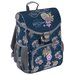 Ученический ранец ErichKrause ErgoLine 15L Blossom