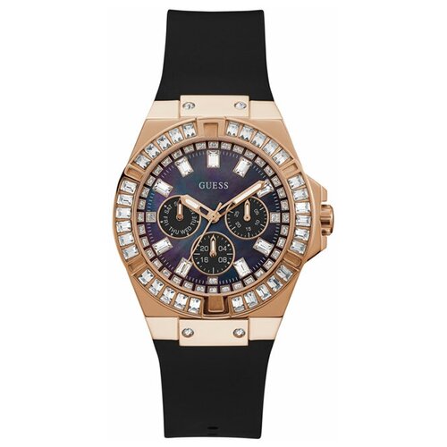 Guess Venus GW0118L2