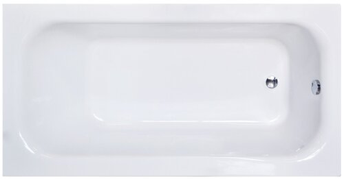 Акриловая ванна Royal Bath Accord RB627100 180х90 см