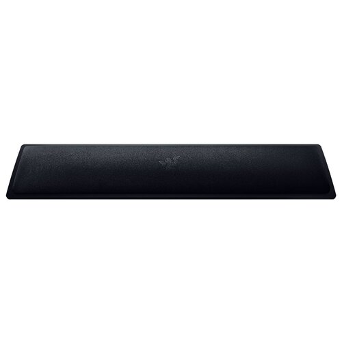 Подставка под запястья Razer Ergonomic Wrist Rest Pro подставка под запястье razer ergonomic wrist rest pro