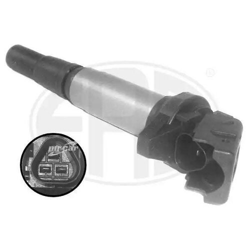 фото Era 880424 катушка зажигания