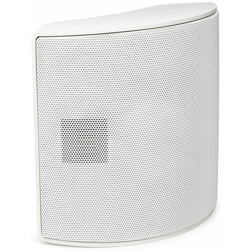 Martin Logan Motion FX White 6200000₽