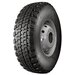 КАМА 225/85R15C 106P КАМА И-502