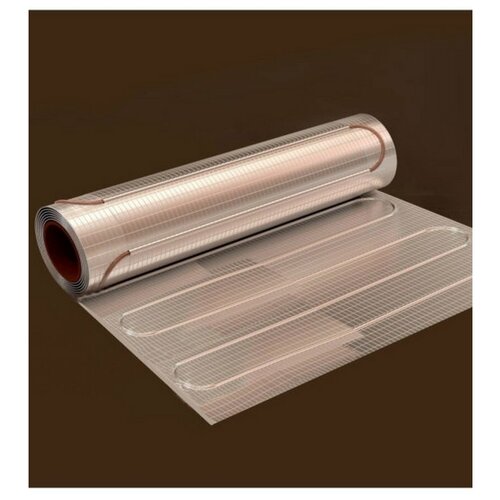 Теплый пол без стяжки МНФ-35-525 7272₽