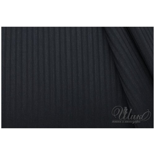 Ткань Костюмная Versace 49353 ткань костюмная шерсть серый 100 шерсть италия 150см 150 см