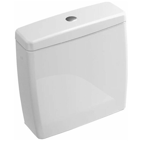 Бачок для унитаза Villeroy  & Boch O'Novo 5788R101