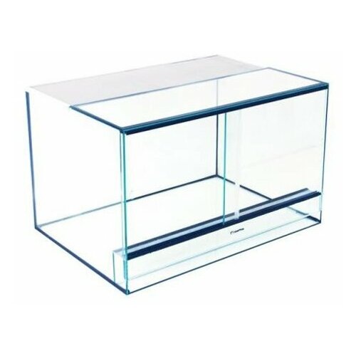 Террариум AquaPlus Т-96 600х400х400-5 213337