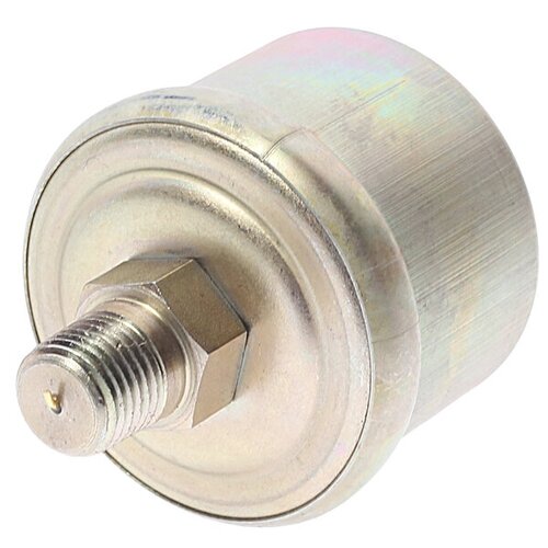 Датчик давления МТЗ,амкодор экран ДД10-02